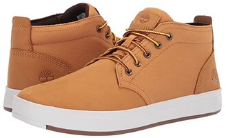 timberland revina
