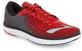 Thumbnail for your product : Brooks Men's 'Pureflow 5' Running Shoe