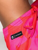 Thumbnail for your product : adidas X Marimekko Printed Track Pants