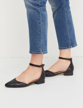 lane bryant shoes sale