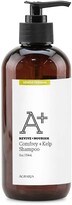 Thumbnail for your product : Agraria Lemon Verbena A+ Comfrey Kelp Shampoo