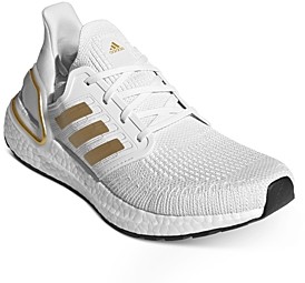 lacing ultraboost 20