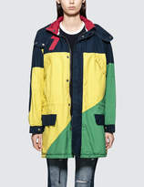 Thumbnail for your product : Polo Ralph Lauren Mrna Cb Jacket