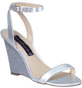 Thumbnail for your product : Steve Madden Steven by Carolee