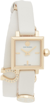 Thumbnail for your product : Tory Burch Saucy Watch