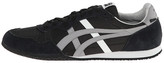 Thumbnail for your product : Onitsuka Tiger by Asics Serrano