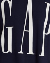 Thumbnail for your product : Gap Boxy SS Tee