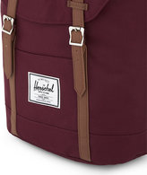 Thumbnail for your product : Herschel Retreat backpack