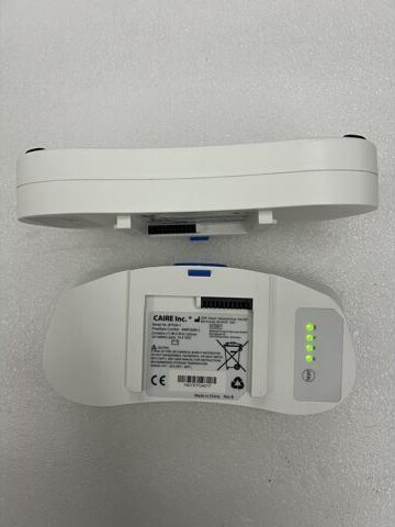 E-buy 14.4V Lithium Ion Battery BT034-1 - Compatible with CAIRE AIRSEP Freestyle Comfort Portable Oxygen