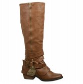 Thumbnail for your product : Not Rated Women's Two Of Hearts Boot