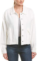 Thumbnail for your product : Grey State Allyn Jacket