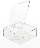 Thumbnail for your product : Russell + Hazel Acrylic Phone Dock
