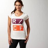 Thumbnail for your product : Reebok CrossFit Tee