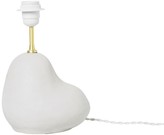 Thumbnail for your product : ferm LIVING Small Hebe Lamp Base