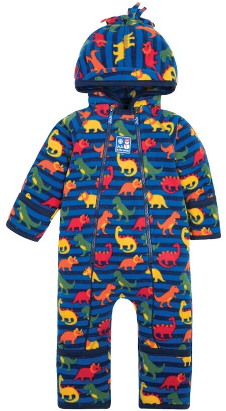 jojo maman bebe duffle coat