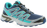 Thumbnail for your product : Salomon Wings Flyte 2 (Women's)