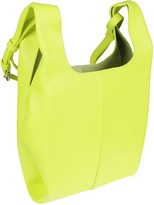 Thumbnail for your product : Mulberry Long Strap Detail Small Tote