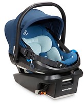 Thumbnail for your product : Maxi-Cosi Coral Xp Car Seat