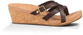 Thumbnail for your product : UGG Women's  Adalie