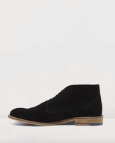 Thumbnail for your product : Oxford Braxton Boots