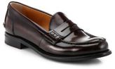 Thumbnail for your product : Church's Sally R Penny Loafers