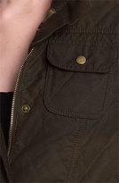 Thumbnail for your product : Barbour Women's Quilted Utility Jacket