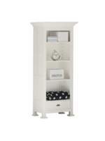 Thumbnail for your product : House of Fraser Kidsmill Bateau Bookcase
