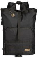 Thumbnail for your product : Steve Madden Men's Tote Backpack
