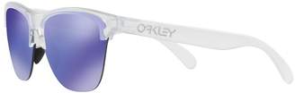 Oakley Frogskins Lite sunglasses