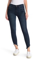 joe's jeans nordstrom
