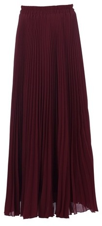 jolie moi dorothy perkins