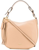 Thumbnail for your product : Coach Sutton Hobo tote