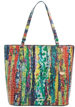 Brahmin handbags canada Clearance