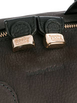 Thumbnail for your product : See by ChloÃ© See By ChloÃ© Kay tote