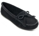 macy's minnetonka moccasins