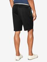 Thumbnail for your product : Tommy John Tommyjohn Go Anywhere Colorblock Short