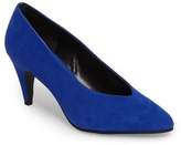 Thumbnail for your product : BP Viv Pointy Toe Pump