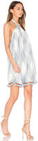 Thumbnail for your product : Tularosa Holden Dress
