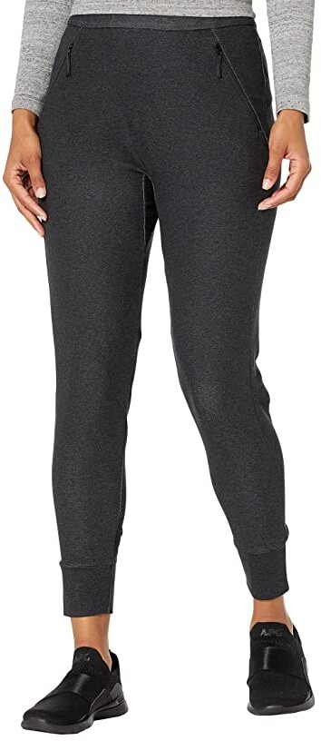 Arc'teryx Andessa Pants Women's Casual Pants - ShopStyle