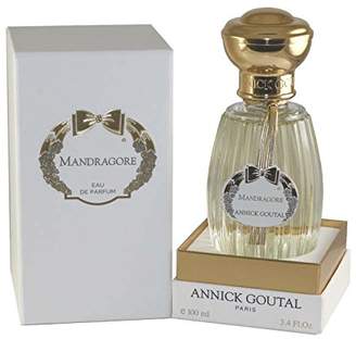 Annick Goutal Mandragore Eau De Parfum Spray