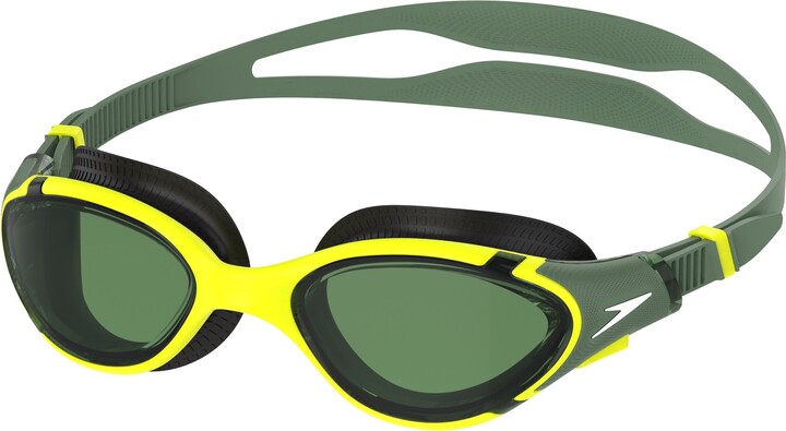 Speedo Biofuse 2.0 Swim Goggles