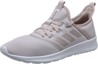 adidas Cloudfoam Pure Db1769 Women's Low-Top Sneakers - ShopStyle Trainers  & Athletic Shoes