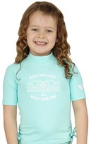 Thumbnail for your product : Roxy Light Blue