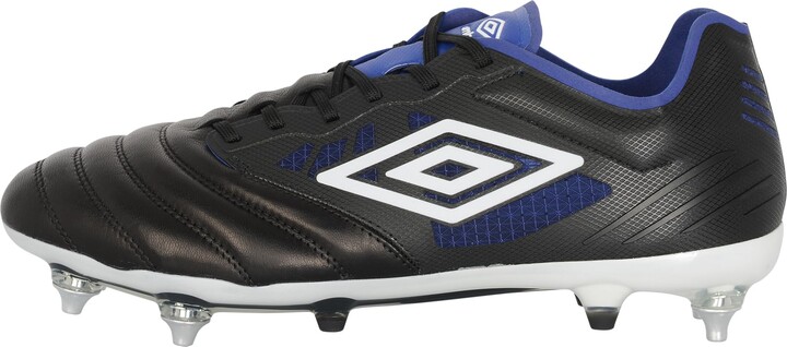 Umbro Football Boots Umbro Classico Tf Soccer Shoes Men Umbro