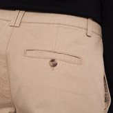 Thumbnail for your product : La Redoute R essentiel Cotton Chino Trousers Without Pleats