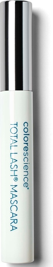 Colorescience Black Total Lash® Serum Mascara 8ml