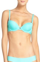 Thumbnail for your product : Honeydew Intimates Women's Skinz Underwire T-Shirt Bra