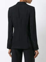 Thumbnail for your product : Tom Ford classic blazer
