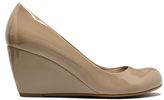 Thumbnail for your product : Chinese Laundry CL by Laundry Nima Wedges