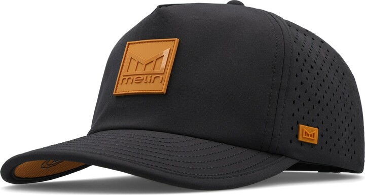 Melin Odysea Hydro MAC Hat